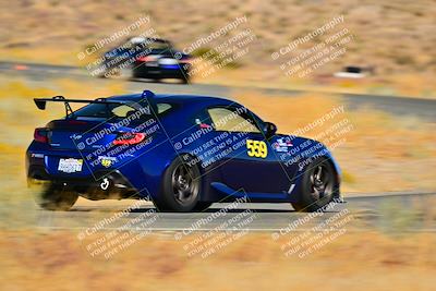 media/Nov-16-2024-Extreme Speed (Sat) [[6587d07cc4]]/Gold Group/Session 2 (Turns 3 and 5)/